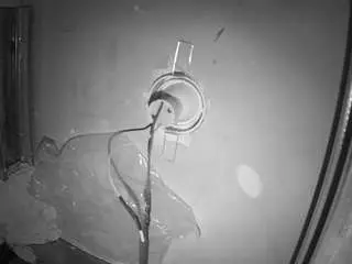 Voyeurcam-jb-room-7  live sex cam
