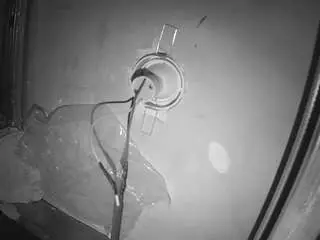 Voyeurcam-jb-room-7  live sex cam