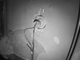 Voyeurcam-jb-room-7  live sex cam