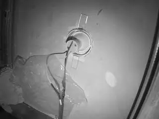 Voyeurcam-jb-room-7  live sex cam