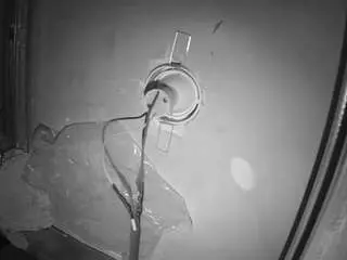 Voyeurcam-jb-room-7  live sex cam