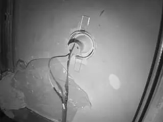Voyeurcam-jb-room-7  live sex cam