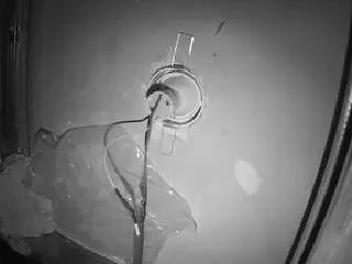 Voyeurcam-jb-room-7  live sex cam