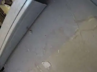 Voyeurcam-jb-room-7  live sex cam