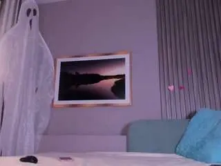 Adri-silva  live sex cam
