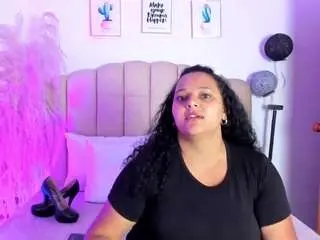 Aithanaa  live sex cam