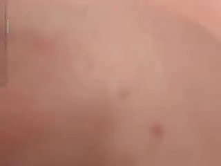 Amelie-jhons  live sex cam