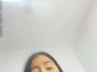 Amelie-jhons  live sex cam