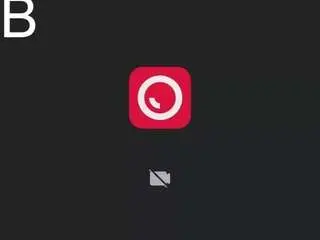 Ariannaxo  live sex cam