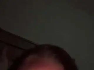 Babigirl10  live sex cam