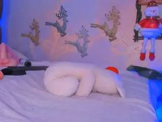 Camila-white1  live sex cam