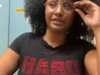 Catalinaprincesa  live sex cam