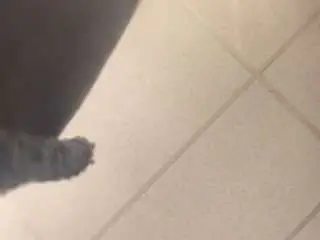 Catalinaprincesa  live sex cam