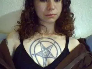 Celena098  live sex cam
