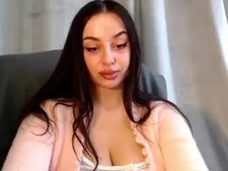 Courtneykiss  live sex cam