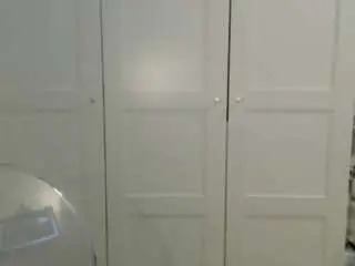 Courtneykiss  live sex cam