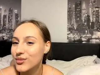 Devinmigliori  live sex cam