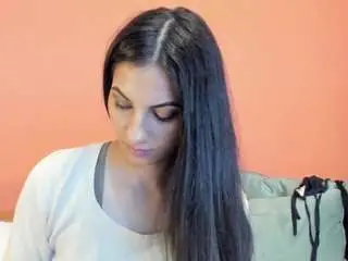 Dirty-bya  live sex cam