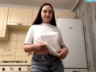 Elenaperezprosecutor  live sex cam