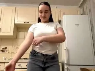 Elenaperezprosecutor  live sex cam