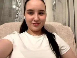 Elenaperezprosecutor  live sex cam