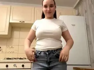 Elenaperezprosecutor  live sex cam