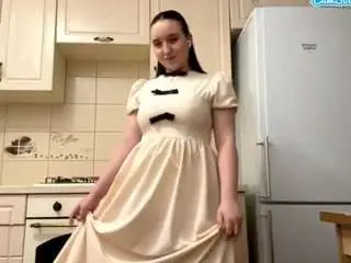 Elenaperezprosecutor  live sex cam