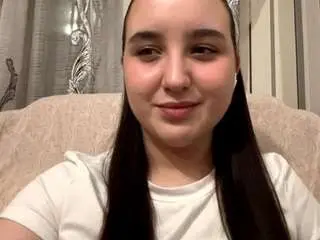 Elenaperezprosecutor  live sex cam