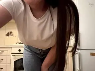 Elenaperezprosecutor  live sex cam