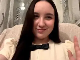 Elenaperezprosecutor  live sex cam