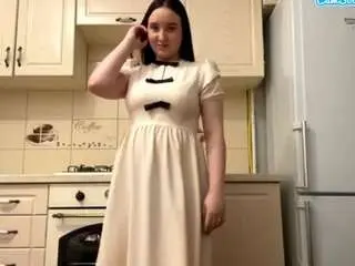 Elenaperezprosecutor  live sex cam