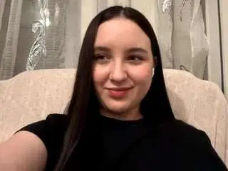 Elenaperezprosecutor  live sex cam