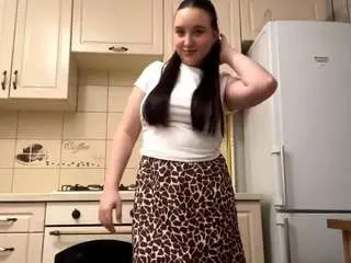 Elenaperezprosecutor  live sex cam