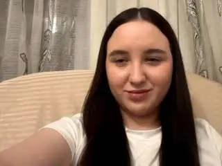 Elenaperezprosecutor  live sex cam