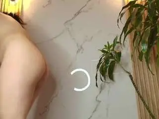 Emilytrujillo  live sex cam