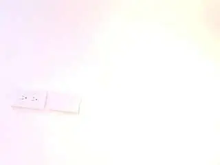 Emilytrujillo  live sex cam