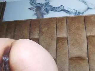 Emilytrujillo  live sex cam