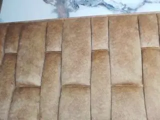 Emilytrujillo  live sex cam