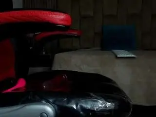 Emilytrujillo  live sex cam