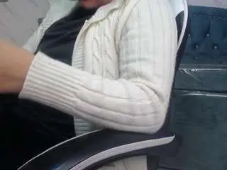 Eva-smith-t  live sex cam