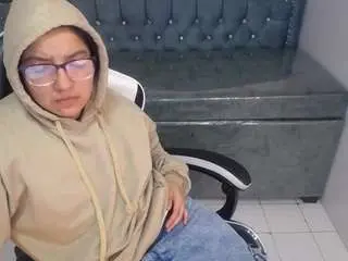 Eva-smith-t  live sex cam