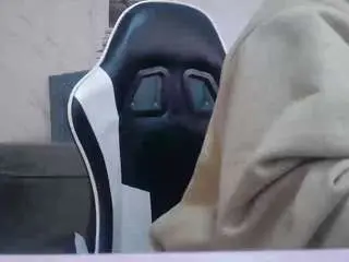 Eva-smith-t  live sex cam