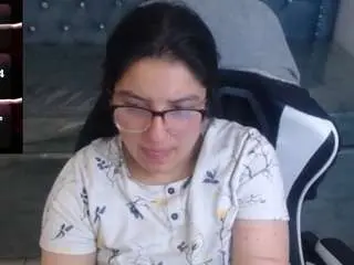 Eva-smith-t  live sex cam