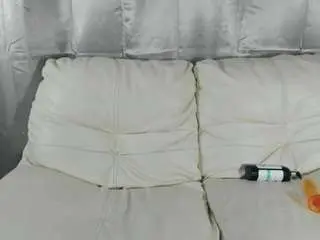 Hanna-lovxr  live sex cam
