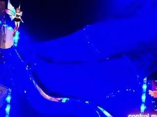 Inkcouple18  live sex cam