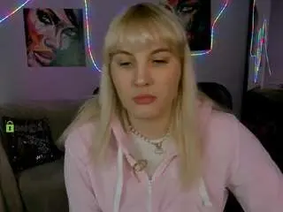 Jessika-moon1  live sex cam