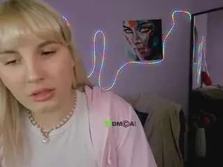 Jessika-moon1  live sex cam