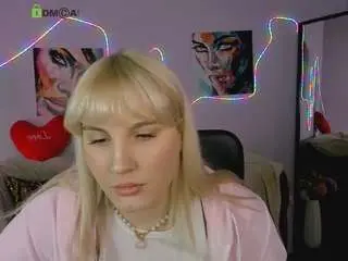 Jessika-moon1  live sex cam