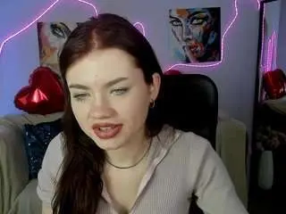 Jessika-moon1  live sex cam