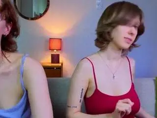 Jutina  live sex cam